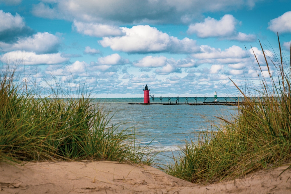 23-best-things-to-do-in-south-haven-mi-in-2023-homeia